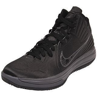 Nike Lunar Hypergamer   469756 004   Basketball Shoes