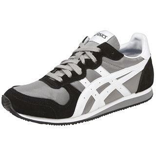 ASICS Corrido   H021L 1101   Athletic Inspired Shoes