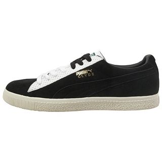 Puma Clyde Breakpoint   348665 01   Athletic Inspired Shoes