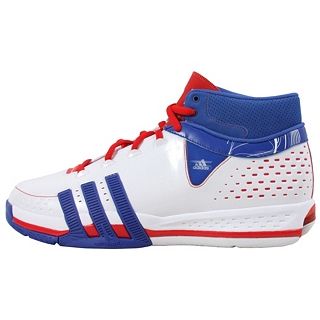 adidas TS Creator Monogram   G05685   Basketball Shoes