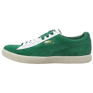 Puma Clyde Breakpoint   348665 03   Athletic Inspired Shoes
