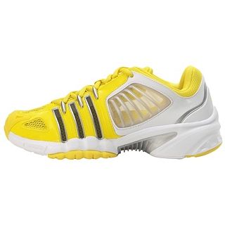 adidas Vuelo ClimaCool   452006   Volleyball Shoes