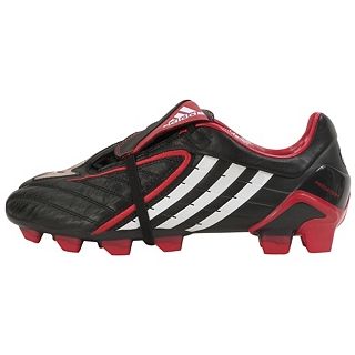 adidas Predator PowerSwerve TRX FG WF   048704   Soccer Shoes