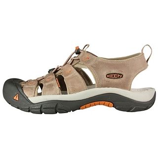 Keen Newport   110220 BRRU   Hiking / Trail / Adventure Shoes