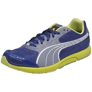 Puma Bolt FAAS 200   185679 05   Running Shoes