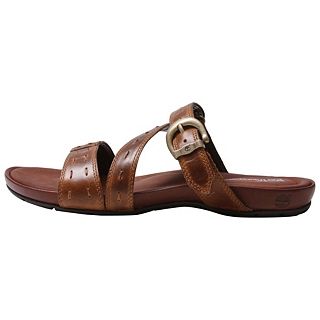 Timberland Earthkeepers Pleasant Bay   25637   Sandals Shoes