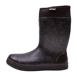 BOGS Taylor Corsage   52224   Boots   Winter Shoes