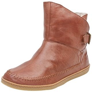 BC Footwear Red River   REDRIVER WHSK   Boots   Winter Shoes