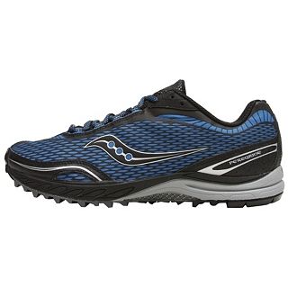 Saucony ProGrid Peregrine   20098 1   Trail Running Shoes  