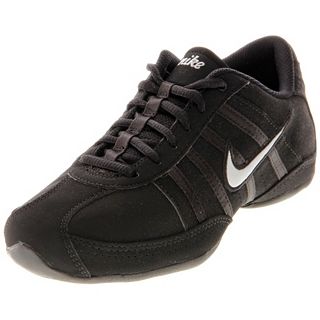 Nike Musique III SL Womens   318076 011   Athletic Inspired Shoes