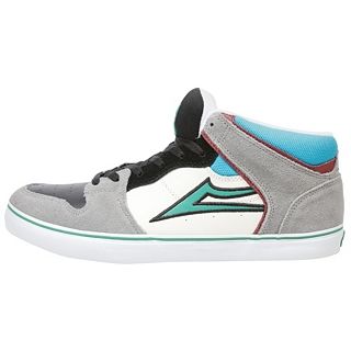 Lakai Carroll Select Recycle   CAROLLSLTFA2RE RECY 5   Skate Shoes