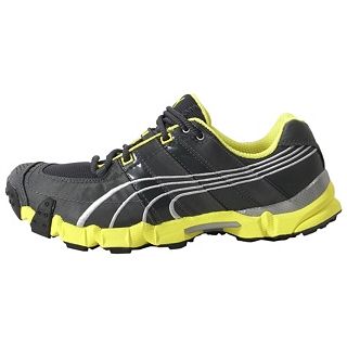 Puma Complete Trail 100   183333 01   Running Shoes