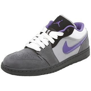 Nike Air Jordan 1 Phat Low   338145 004   Retro Shoes