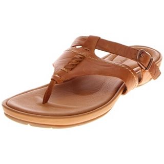 Timberland Earthkeepers Pleasant Bay Thong   28636   Sandals Shoes