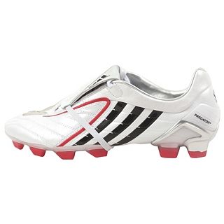 adidas Predator PowerSwerve TRX FG   019997   Soccer Shoes  