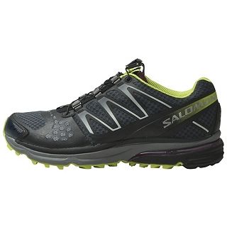 Salomon XR Crossmax Guidance W   119562   Trail Running Shoes