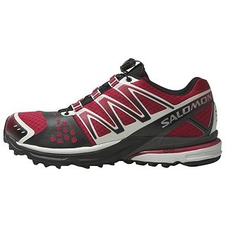 Salomon XR Crossmax Neutral W   119526   Trail Running Shoes
