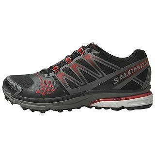 Salomon XR Crossmax Guidance M   119533   Trail Running Shoes