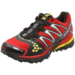 Salomon XR Crossmax Neutral CS   127593   Running Shoes  