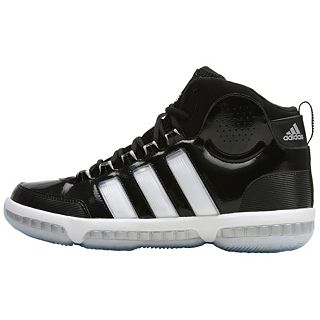 adidas Big Fundamental   G24826   Basketball Shoes