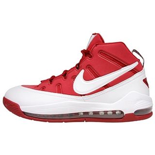 Nike Power Max TB   324825 113   Basketball Shoes