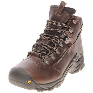Keen Glarus   12029 WRBK   Hiking / Trail / Adventure Shoes