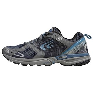 The North Face Double Track   ATQD GJ3   Trail Running Shoes