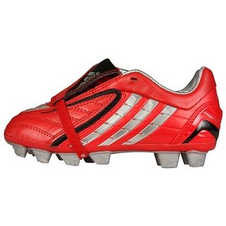 adidas Predator Absolion TRX FG (Toddler)   915652   Soccer Shoes