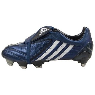 adidas Predator PowerSwerve XTRX SG   019976   Soccer Shoes
