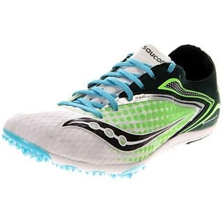 Saucony Endorphin LD3   10146 1   Track & Field Shoes