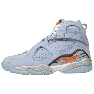 Nike Air Jordan 8 Retro   316836 401   Basketball Shoes  