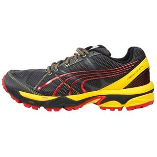 Puma Complete Nightfox TR   184726 03   Trail Running Shoes