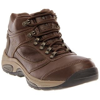 New Balance 978 Womens   WW978GT   Hiking / Trail / Adventure Shoes