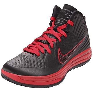 Nike Lunar Hypergamer   469756 003   Basketball Shoes