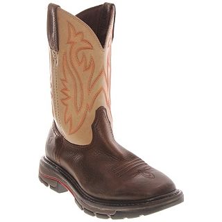 Wolverine Javelina   W02786   Boots   Work Shoes