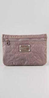 Marc by Marc Jacobs Pretty Nylon Cosmetic Pouch