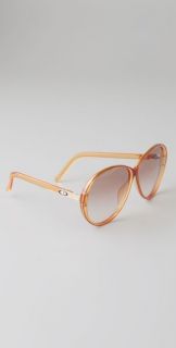 Retrosun Vintage Christian Dior Sunglasses
