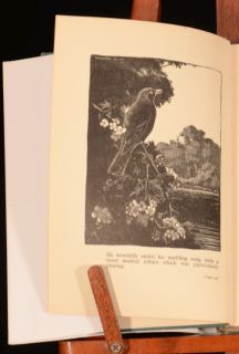 1949 BB Be Quiet and Go A Angling Michael Traherne First Edition in