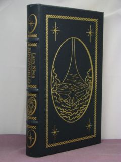  introduction by stephen h goldman easton press collector s edition