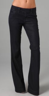 Rich & Skinny Hutton Trouser Jeans