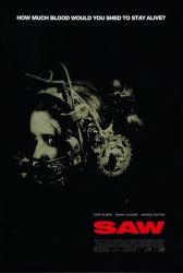  whannell cary elwes danny glover and tobin bell as jigsaw style b
