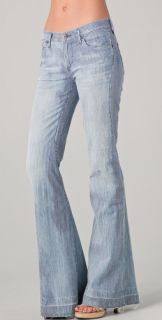 Citizens of Humanity Charlie Super Flare Jeans