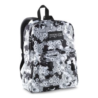 Pls. check my other jansport backpacksThanks for looking )