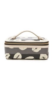 Marc by Marc Jacobs Eazy Pouch Large Travel Cosmetic Case
