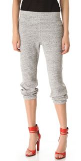 Yoga Pants / Sweatpants