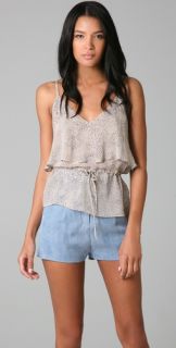 Rory Beca RB by Rory Beca Crosby Camisole