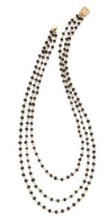 Heather Hawkins Earrings & Necklaces