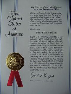 US Patent #7644887 Helicopter control system      airplane ultralight