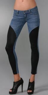 Siwy Sophie Skinny Jeans