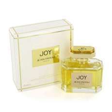 Jean Patou Joy 1 oz Eau de Parfum Spray New SEALED in Box